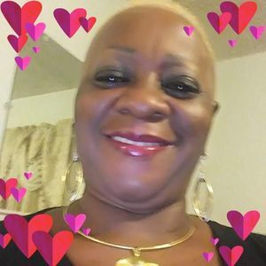 Meet your Posher, Precious